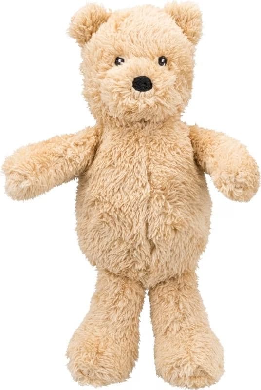 Meilleurs prix pour Ours en peluche sonore pour chien 