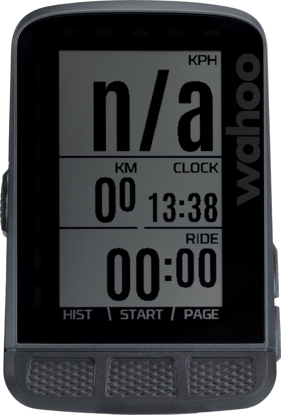 Wahoo Elemnt Roam V2 (Weltweit) kaufen bei Galaxus