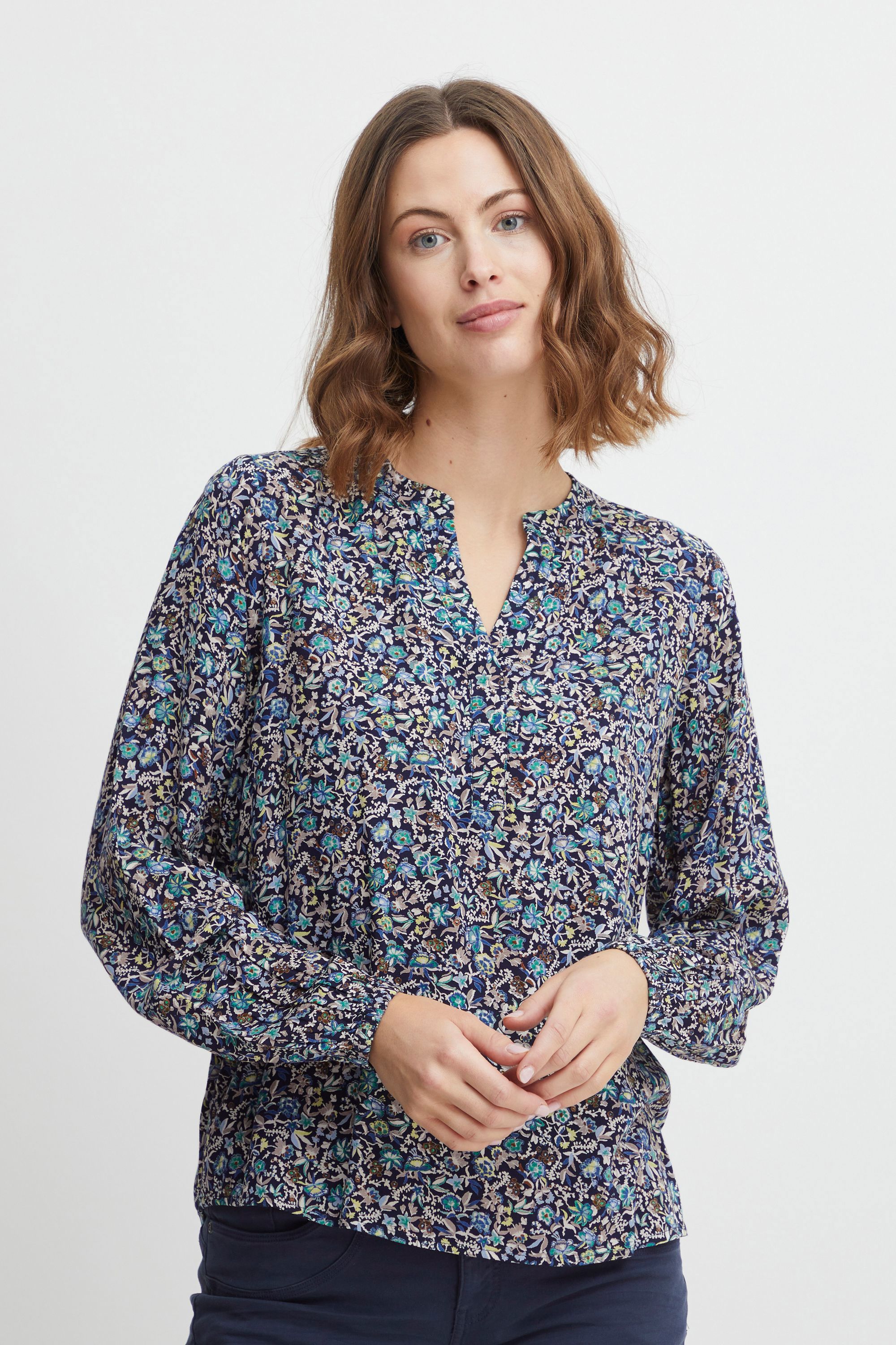 Fransa FRSILJA BL 1 20611658 (M) kaufen