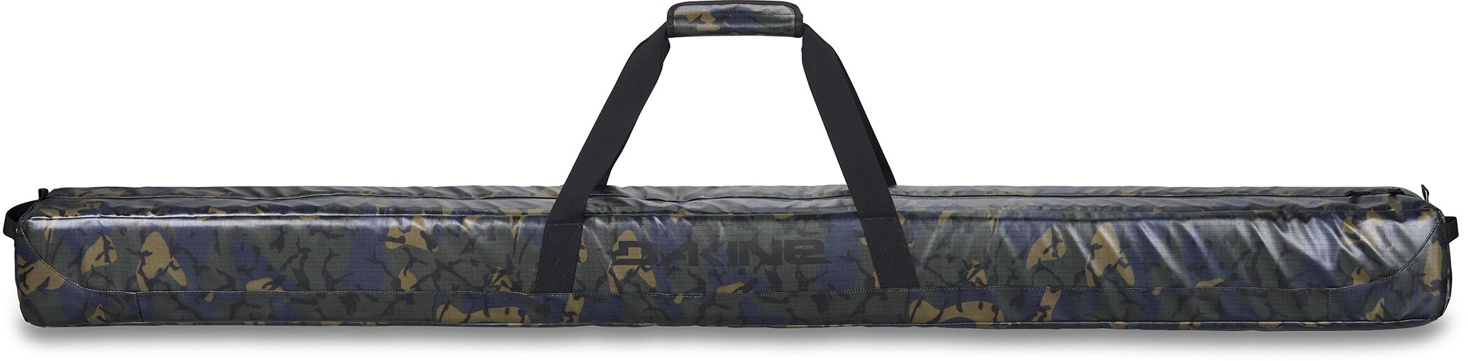 Dakine Ski Bag Padded Sleeve 175Cm 2023 (175 cm) kaufen
