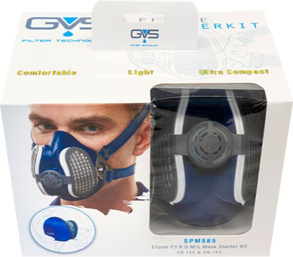 Fire&Stone Feedback Stop Per Chitarra Acustica - Pad In Gomma 102mm, Anti-Risonanza - Foto 6