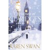 Noël chez Claridge (Karen Swan)