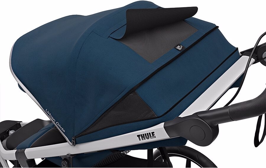 Thule urban glide 2 kaufen shop