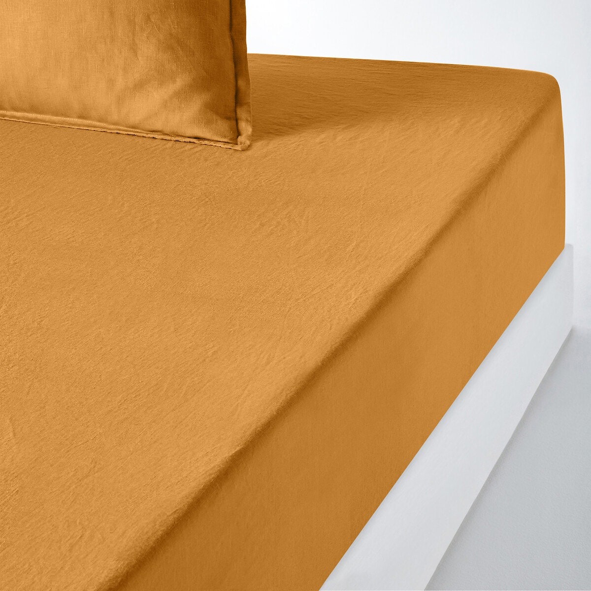 La Redoute Interieurs LINOT (Bettwäsche Set 140 x 190 cm) Galaxus