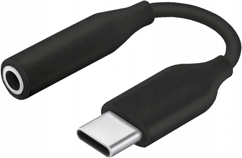 Samsung USB-C auf 3.5mm Buchse (Klinkenadapter) kaufen