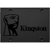 Kingston A400 (120 Go, 2.5")