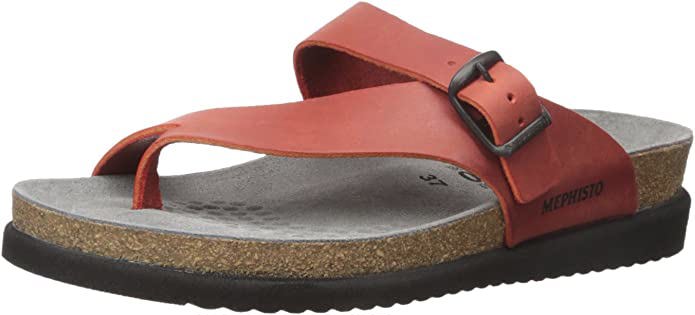Mephisto Helen (39) kaufen