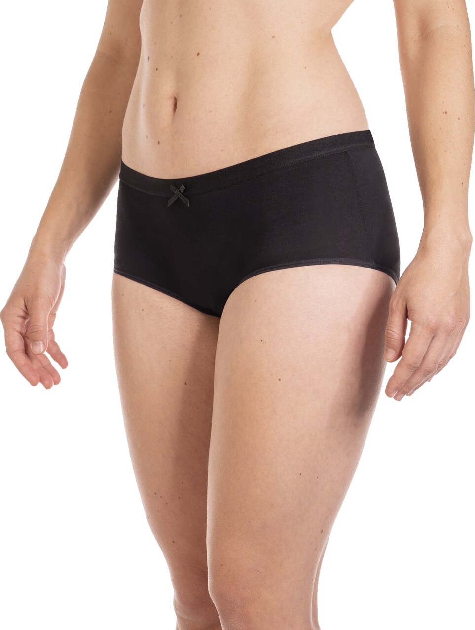 Selenacare Teens Hipster (152) kaufen