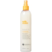 Milk_Shake Leave In Conditioner (350 ml)