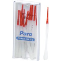Paro Brush Sticks (10 x)