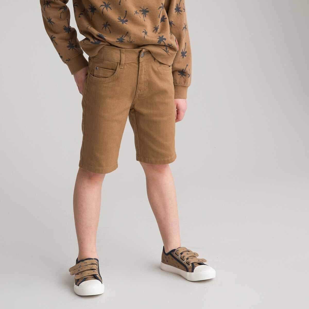 La Redoute Collections Jeans-Bermudas (134) kaufen AH7515