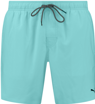 Puma Swim Men Medium Length Swim Shorts 1p (XXL) kaufen