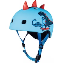 Micro Helmet (48 - 53 cm)