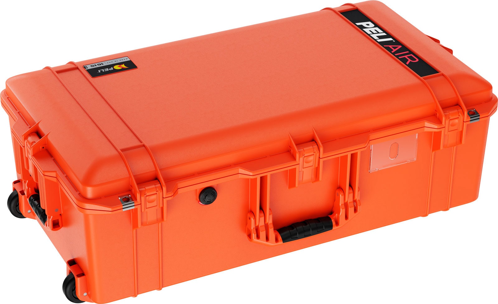 Peli Case 1615 Air orange NF (Fotokoffer) kaufen