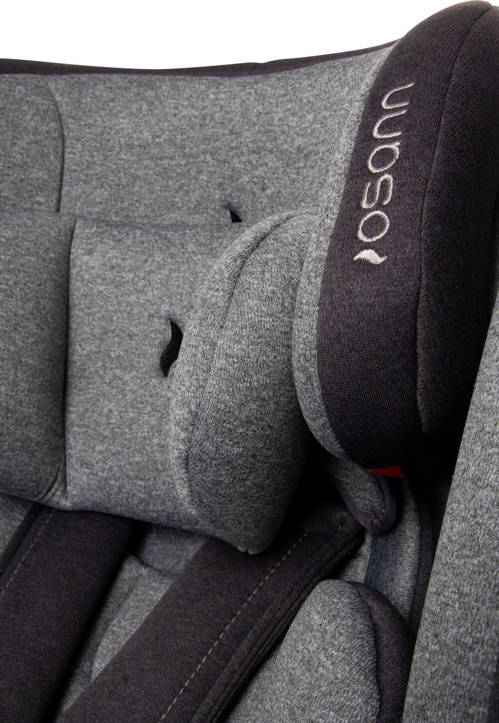 Osann top one isofix