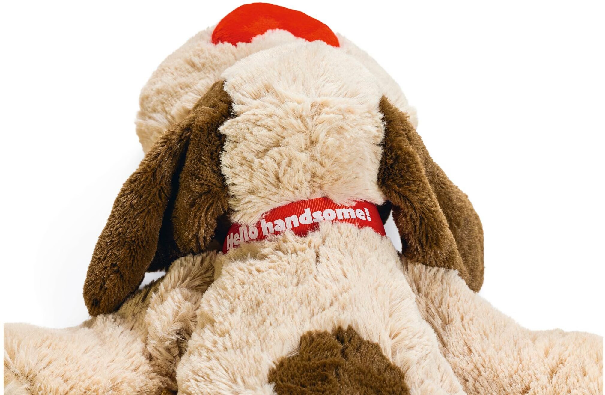 Comparer les prix de Beeztees Joep (Jouets en peluche), Jouets pour chien