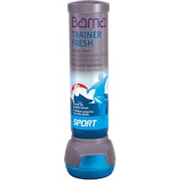 Bama Trainer Fresh (1 x, 100 ml)