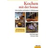 Kochen mit der Sonne (Deutsch)