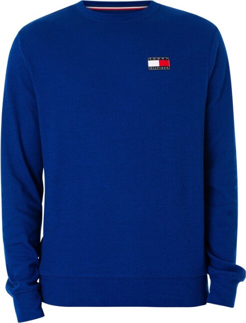 Tommy Hilfiger Track Top Lwk (M) kaufen