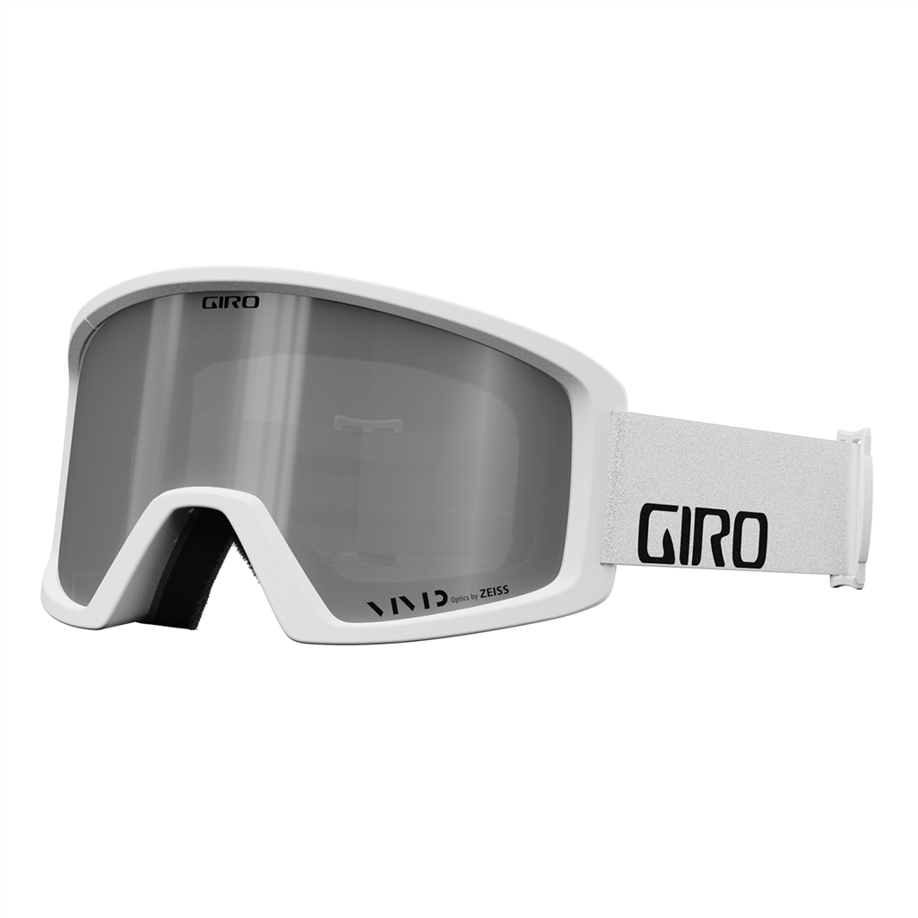 Giro Blok Vivid kaufen