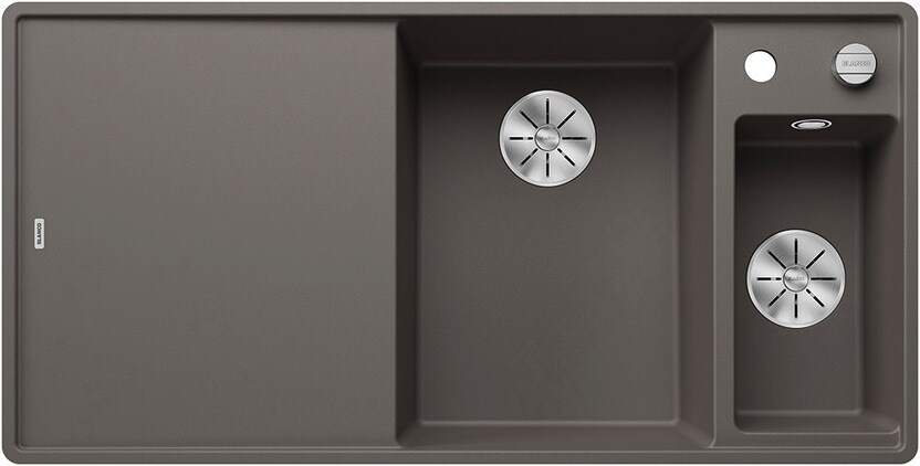 Blanco AXIA III 6 S-F kaufen