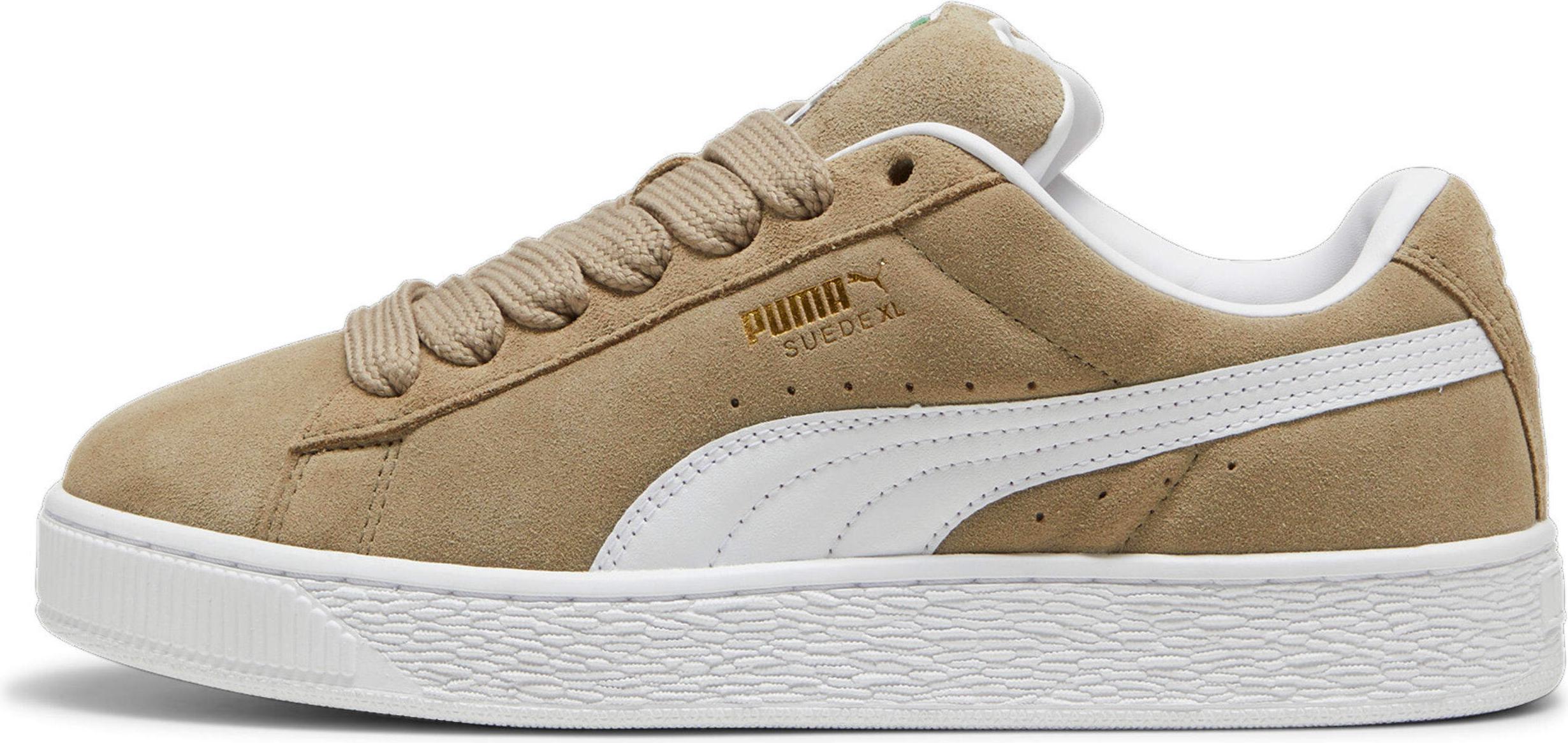 Puma Suede XL 39 buy at Galaxus