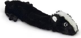 Comparer les prix de Beeztees BZ FLATINOS BLAIREAU TIMBA SCHWA, Jouets pour chien