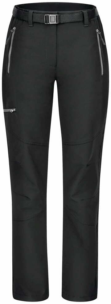 Scoretex Norton Hose (20) kaufen
