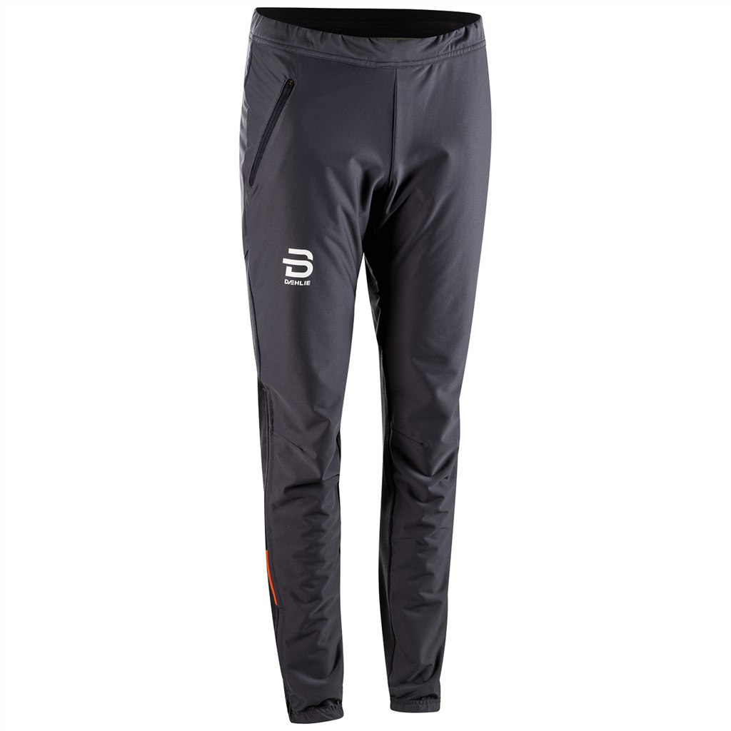 Daehlie Pants Wool (S) kaufen