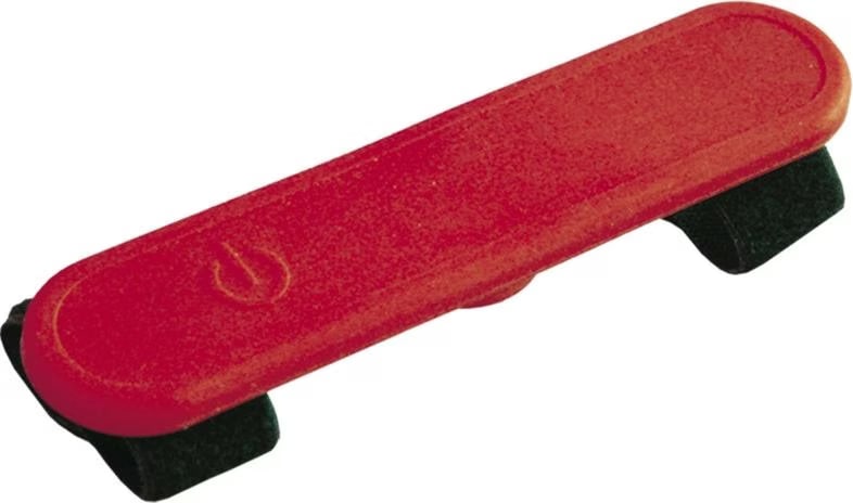 Comparer les prix de Nobby Sticker LED en silicone FLASH (Chien), Collier + laisse