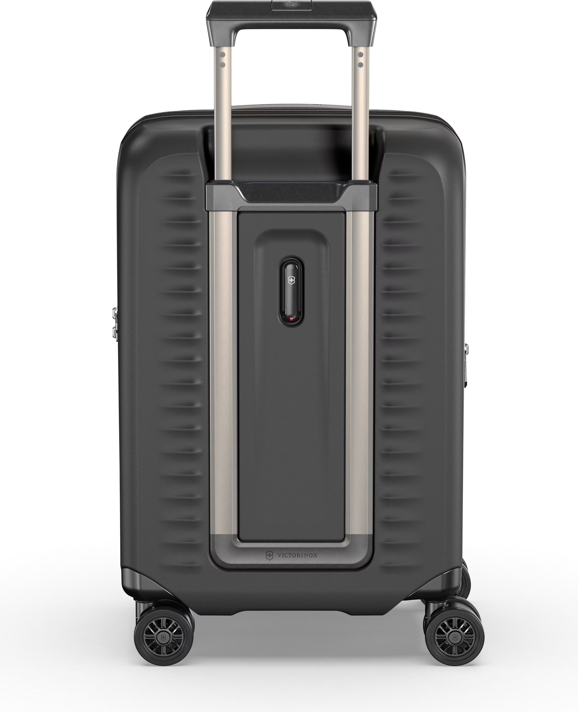 Victorinox Valigia acquista su Galaxus