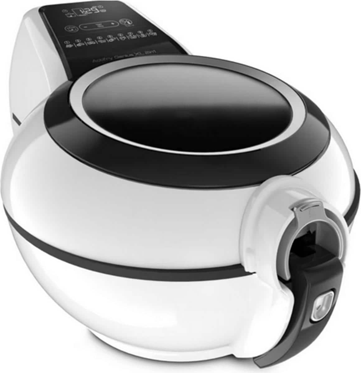 Actifry genius xl store