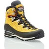 Meindl Air Revolution 3.5 Gore-Tex® chaussures de randonnée hommes (40)