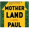 Mother Land (Paul Theroux, Englisch)