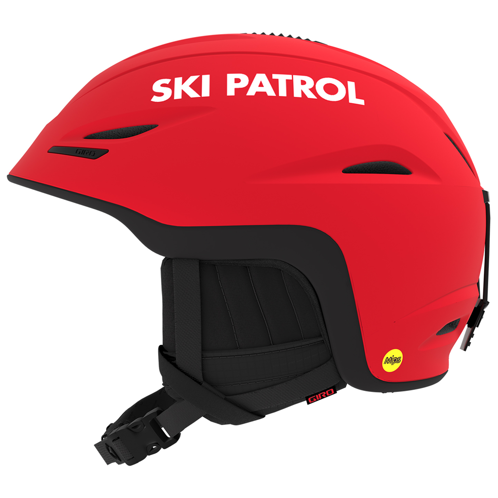 Giro Union MIPS Helmet (52 55 cm S) kaufen