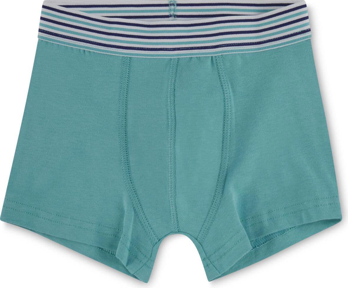 Kids Kinder Boxer 3-teilig (98 104) kaufen NS7279