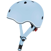 Globber Go Up (45 - 51 cm)