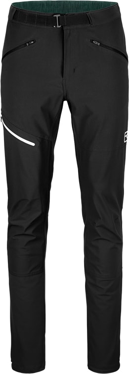 Ortovox BRENTA PANTS (M) kaufen