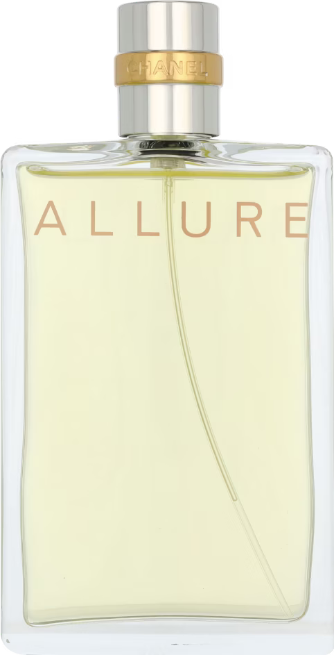 Chanel Allure - buy at Galaxus