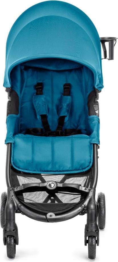 Baby Jogger City Mini Zip 2017 kaufen bei Galaxus