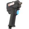 Rs Pro 1/2 Stubby Air Impact Wrench