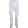 ISA Bodywear Lange Unterhose mit Eingriff