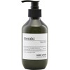 Meraki Linen dew (275 ml)