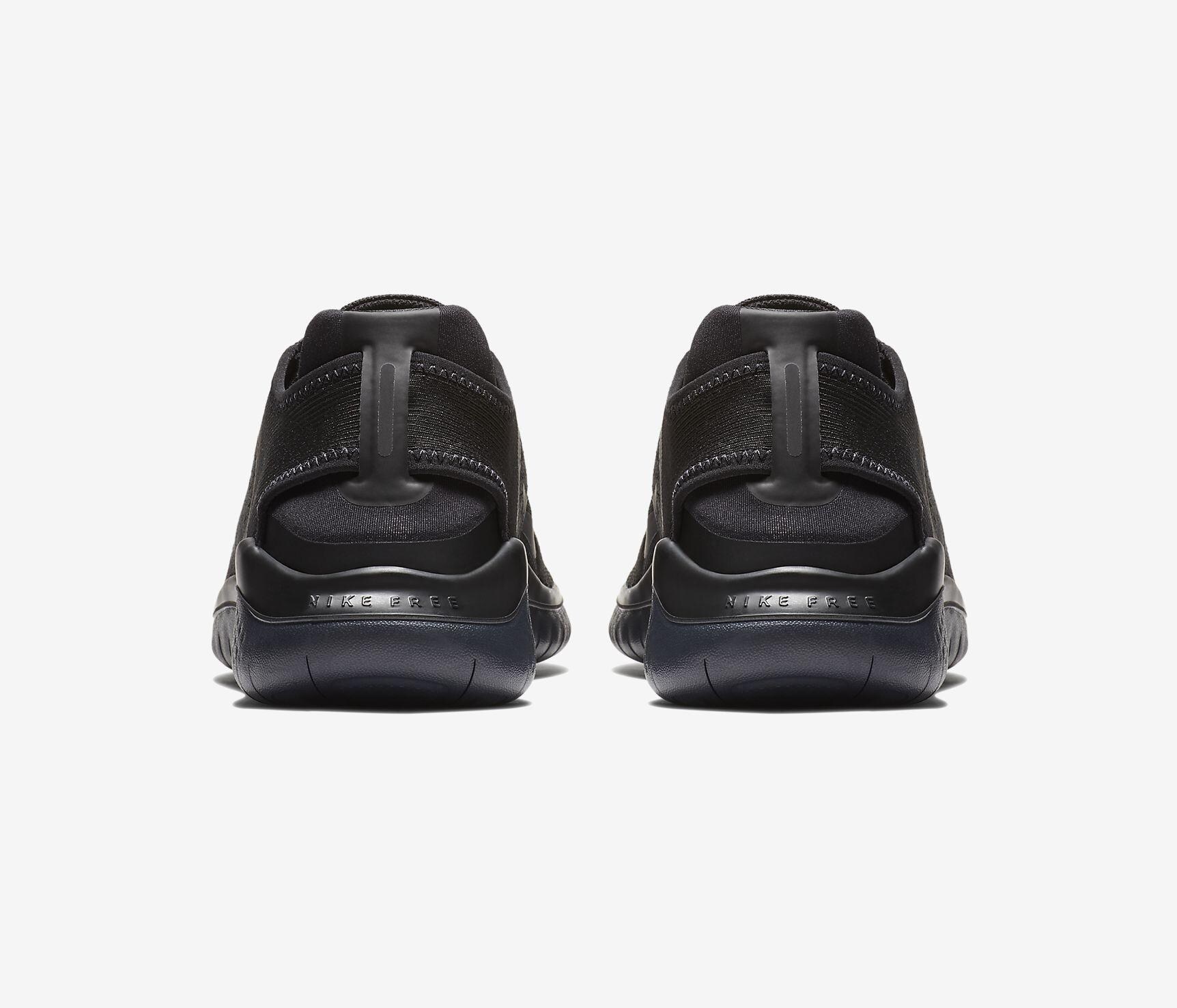 Nike Free RN 2018 Laufschuh Herren 44 kaufen bei Galaxus