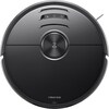 Roborock S6 MaxV (Robot vacuum)