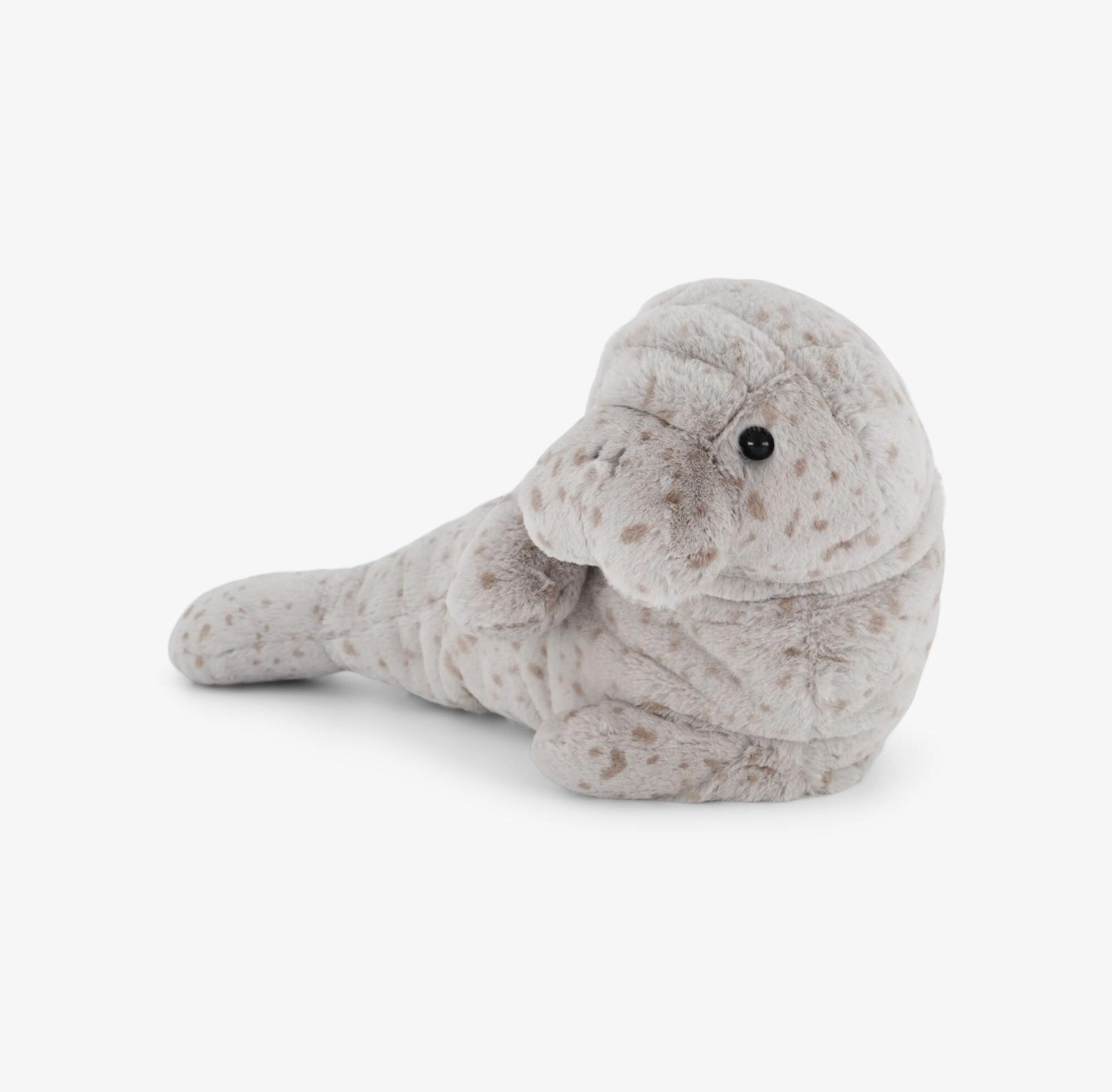 Jellycat manatee cheap