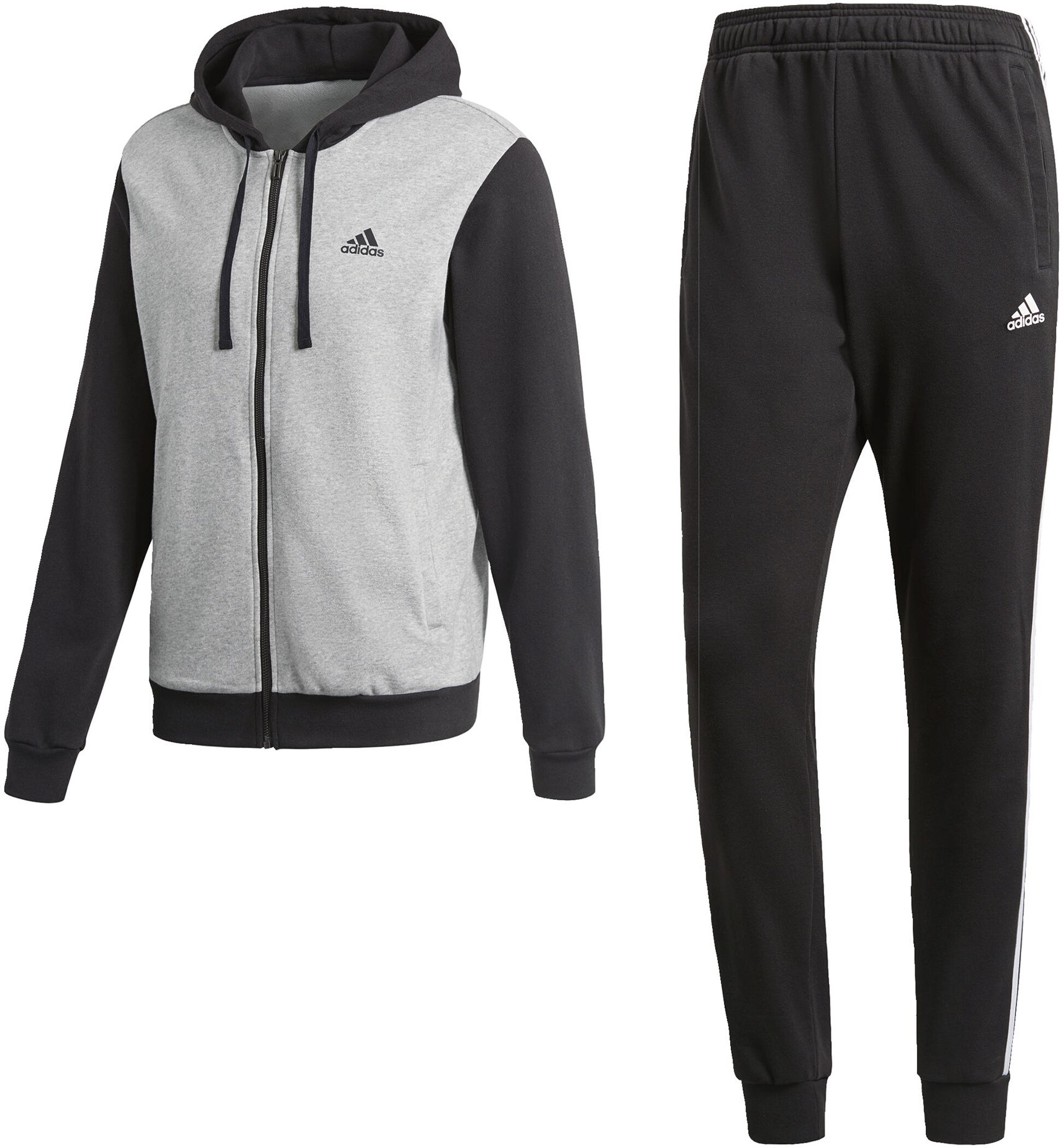 Adidas energize trainingsanzug herren online