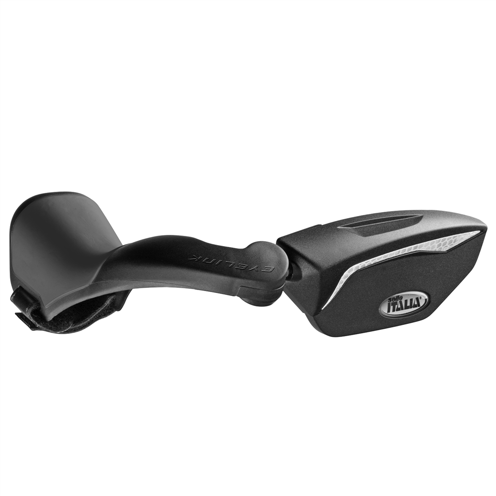 Selle Italia Eyelink Spiegel kaufen GR6370