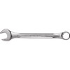 Bahco Flat 13 mm combination spanner, chrome-plated, 169 mm (1 x)