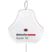 Datacolor Spyder X 2 Ultra